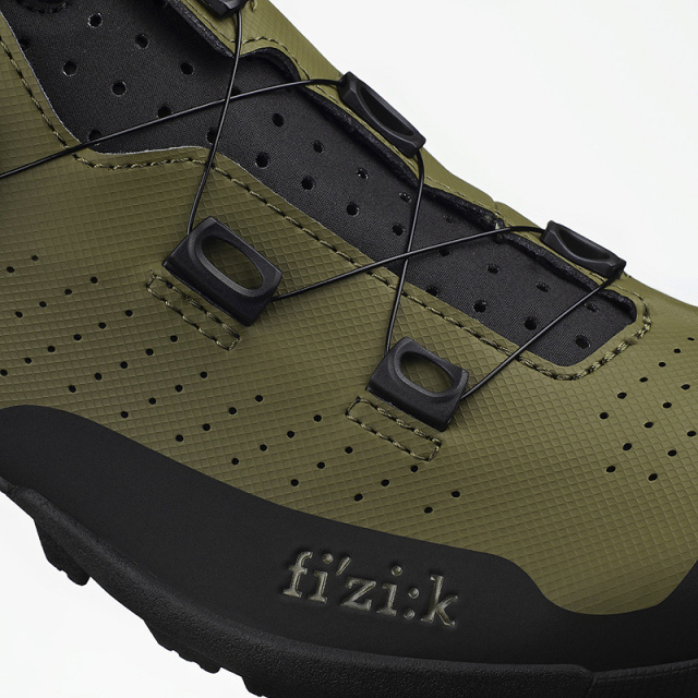 Fizik_Terra_Atlas_army_black_4