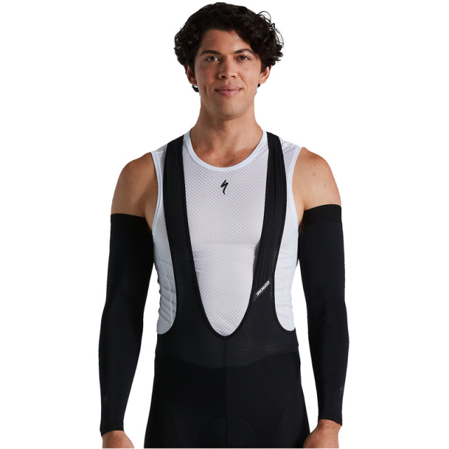 Specialized-Lycra-Arm-Cover