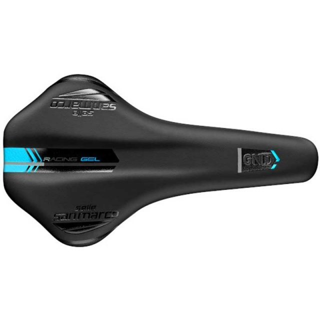 Selle-San-Marco-GND-E-Full-Fit-Gel-Racing-Wide_1