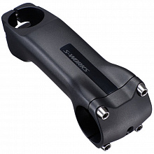 Вынос руля Specialized S-Works Tarmac Stem 6°