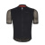 LOOK-Maillot-Race-Purist-(black)