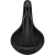 Cambium_Brooks_C17_Orange_3