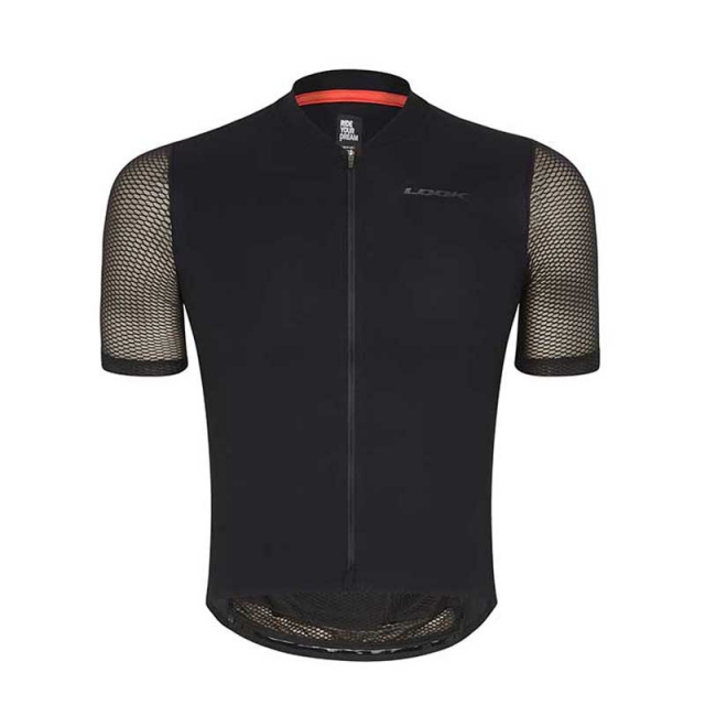 LOOK-Maillot-Race-Purist-(black)