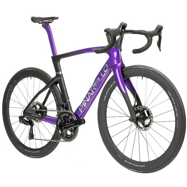 Pinarello-Dogma-F-Disc-Dura-Ace-Di2-2x12-(403-Electro-Violet)_2