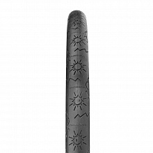 Покрышка 26" Suomi Tyres AWS Lux (26х1.3)