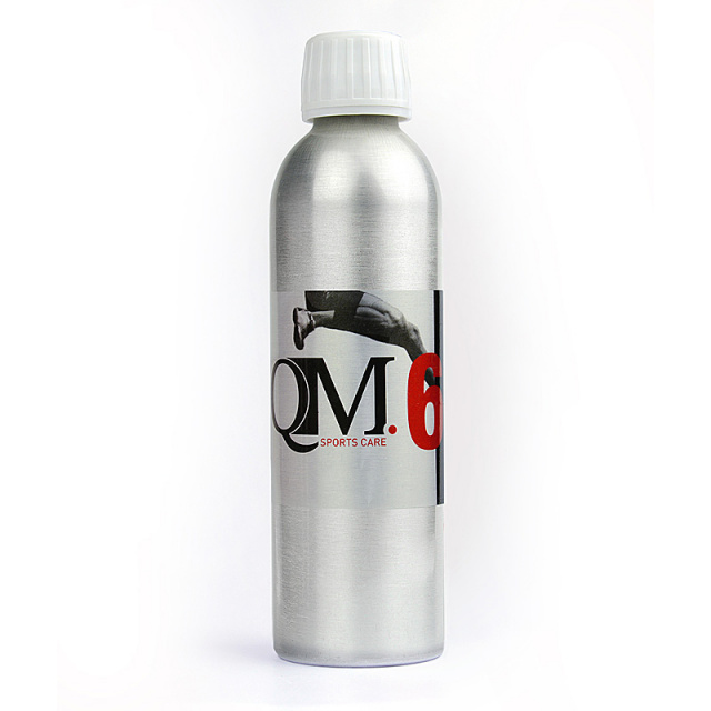 QM_Pre-Sports-Bronzing-Oil-6-groot