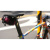 Ulac_Radtail_Verve_sangria_4 Ulac_Radtail_Verve_sangria_4