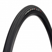 Покрышка 28" шоссе Challenge Strada Race TLR (700х27)