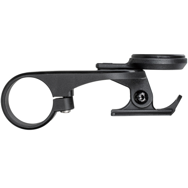 Topeak-UTF-Multi-Mount-Right-Side-Handlebar_1