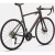 Specialized-Tarmac-SL7-Comp-Shimano-105-Di2-(Satin-Red-Tint-Carbon-Red-Sky)_2