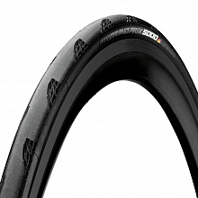 Покрышка 28" шоссе Continental Grand Prix 5000 кевлар (700х30)