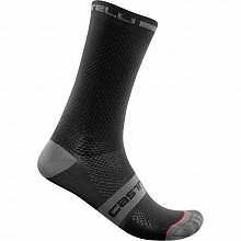 Носки Castelli Superleggera T 18 (black)