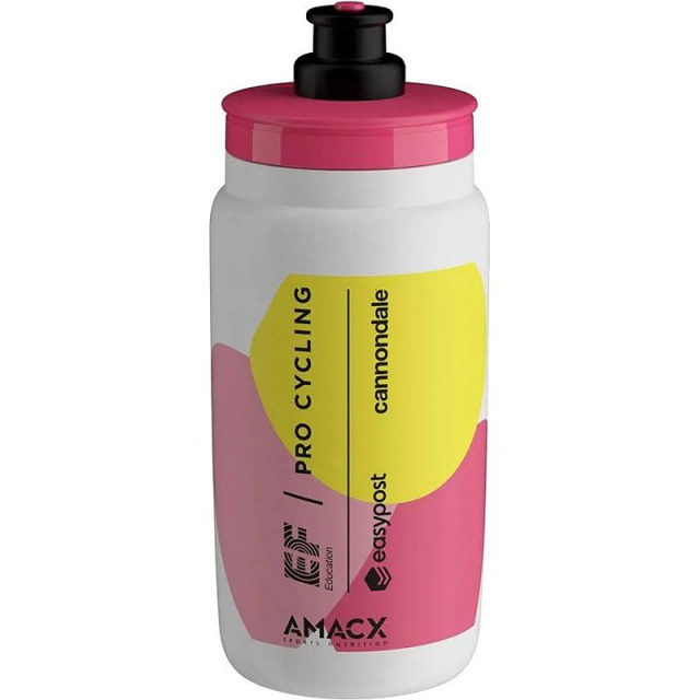 elite-fly-teams-bike-bottle-2024-550ml-team-ef-pro-cycling-1-1669958