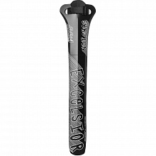 Крыло заднее Ass Savers Fendor Bendor Regular (excelsior)