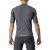 castelli-endurance-elite-jersey-dark-grey-030-4-1118498