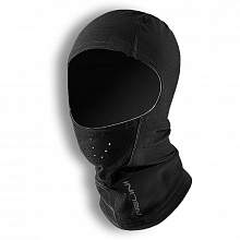 Балаклава Nalini Logo Balaclava