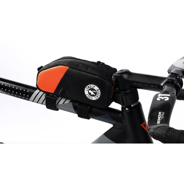 Ulac_Trekking_black_3