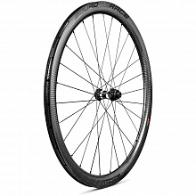 Колеса комплект 28" Xentis Squad 4.2 Race DB TUB
