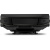 garmin_edge_550_gps_17