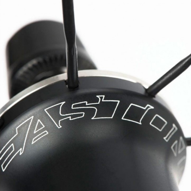 00-00006290_3