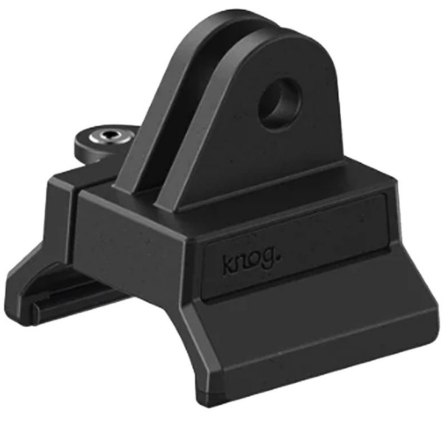 Knog-Blinder-GoPro-Mount-2