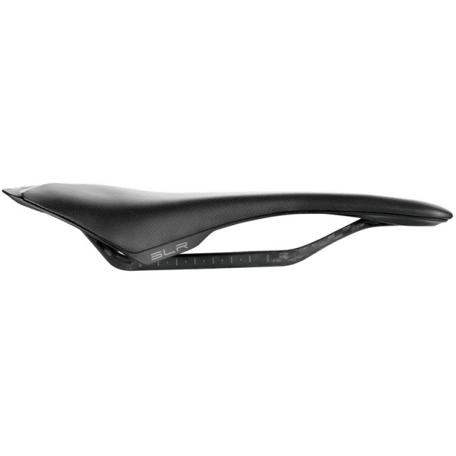 Selle_Italia_SLR_Racing_Replica_S3_3
