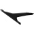 Fizik_Transiro_Aeris_Link_2