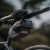 00-00010676_3 00-00010676_3