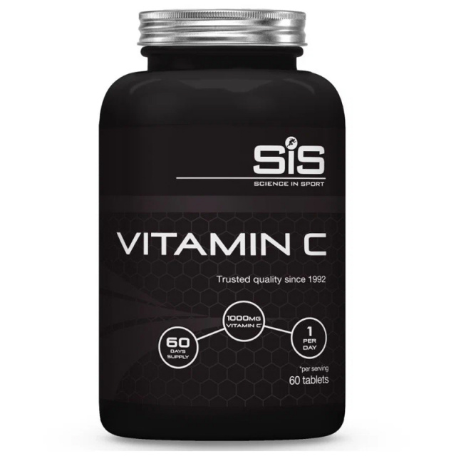 SIS-Vitamin-C-1000mg-(60-таблеток)