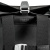 Pickwick_Leather_26L_Black_14 Pickwick_Leather_26L_Black_14