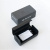 Rudy_Project_No_Code_black_matte_Demo_Lens_11 Rudy_Project_No_Code_black_matte_Demo_Lens_11