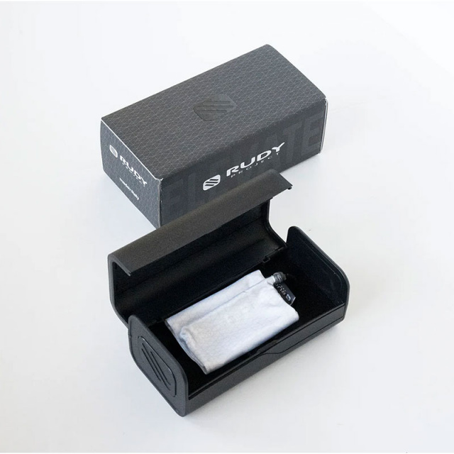 Rudy_Project_No_Code_black_matte_Demo_Lens_11