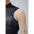 Gobik_Plus_2.0_black_9 Gobik_Plus_2.0_black_9