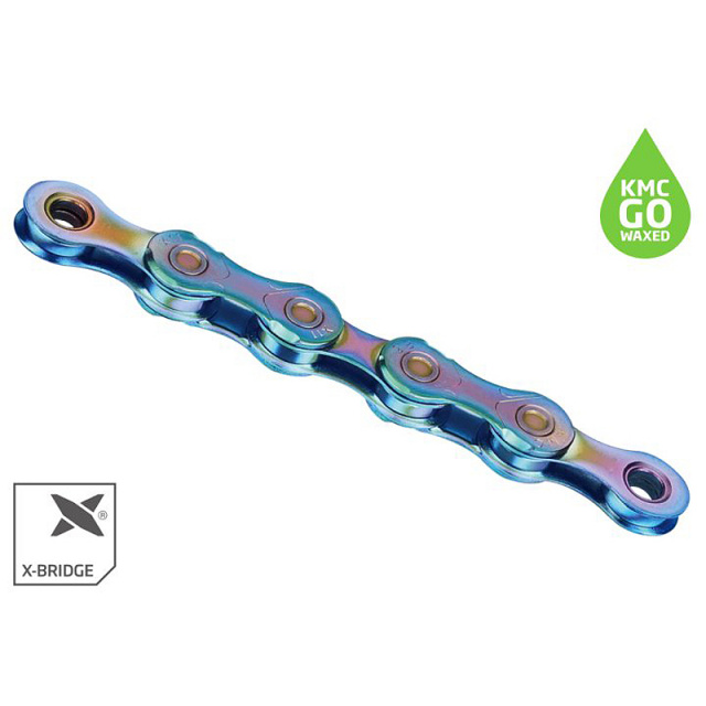 kmc-x11-waxed-chain-aurora-blue-1-1728251