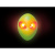 00-00000671_3 00-00000671_3