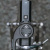 00-00010416_2 00-00010416_2