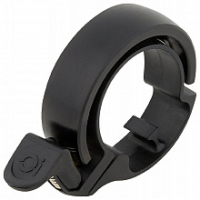 Звонок Knog Oi Classic Large (black)