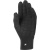 Rain_Gloves_Evo7_3