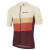 Spiuk-Top-Ten-Jersey-(brown)