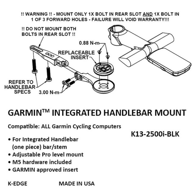 K-Edge-Garmin-Integrated-Handlebar-Mount_2