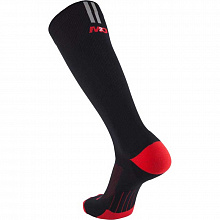 Носки M2O Run and Sports Compression Sock