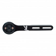 Крепление выносное K-Edge Garmin Splayd Mount