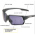00-00008690_2 00-00008690_2