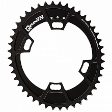 Звезда передняя Rotor Q-Rings BCD 110X4 Shimano Inner