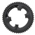 00-00002850_0 00-00002850_0