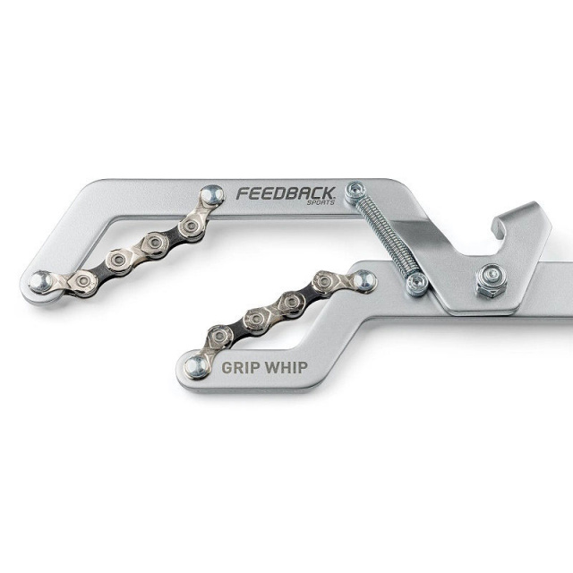 Feedback_Grip_Whip_2