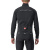 castelli-gavia-lite-jacket-black-010-3-1498804