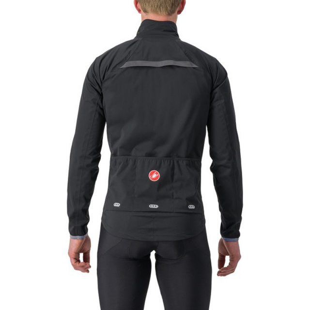 castelli-gavia-lite-jacket-black-010-3-1498804