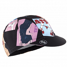 Кепка MB Wear Cap (mood)