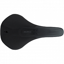 Седло шоссе Specialized Phenom Comp With MIMIC (143мм)